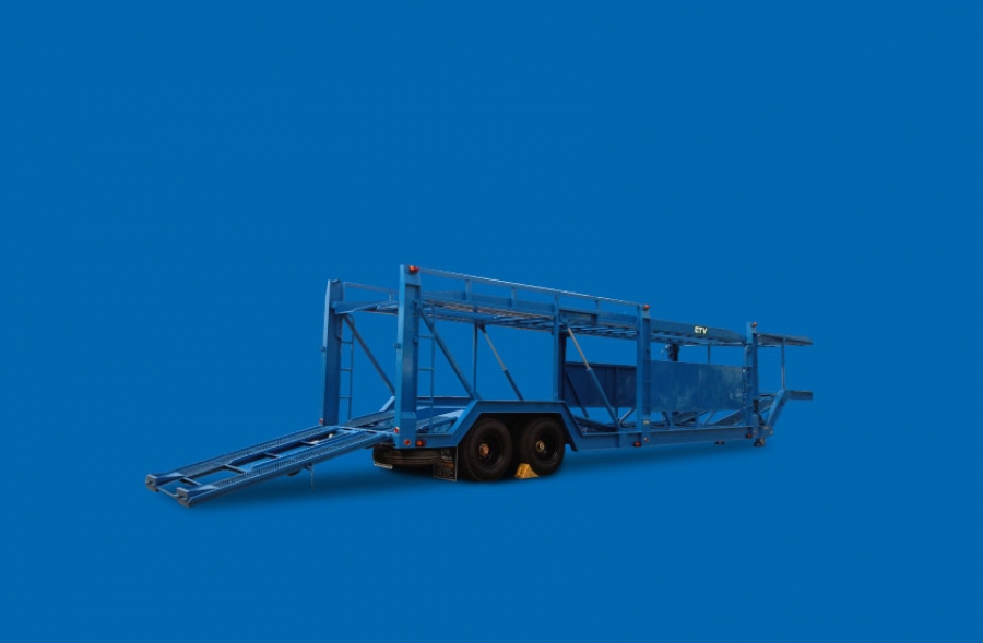 catering trucks