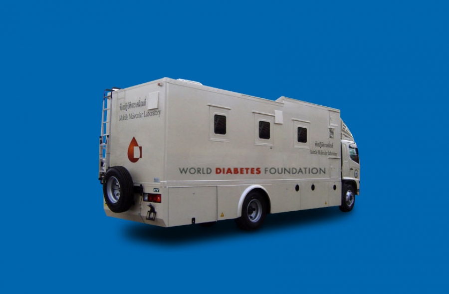 catering trucks